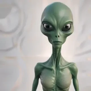 alien png