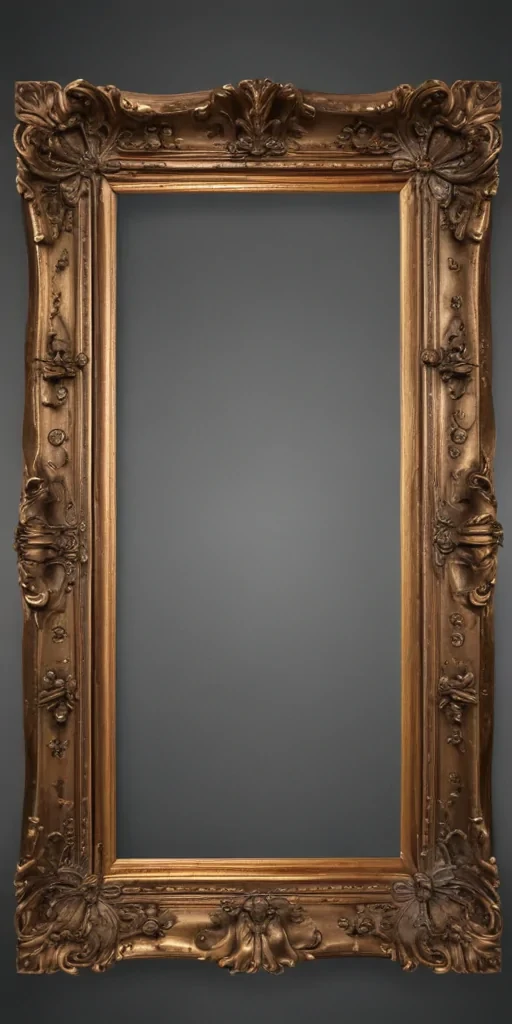 frame png transparent