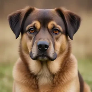 rottle dog breed
