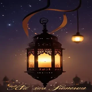 ramzan mubarak image