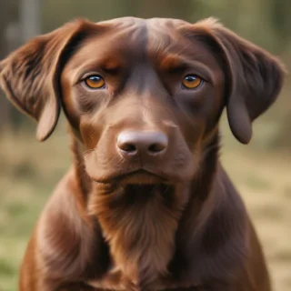 pudelpointer dog breed