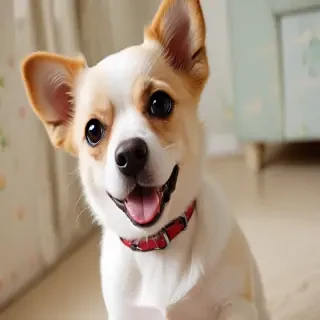 funny dog wallpapers