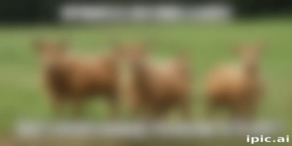 countryside meme