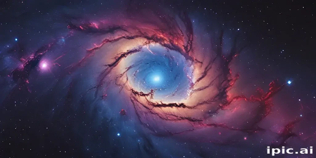 galaxy wallpaper iphone