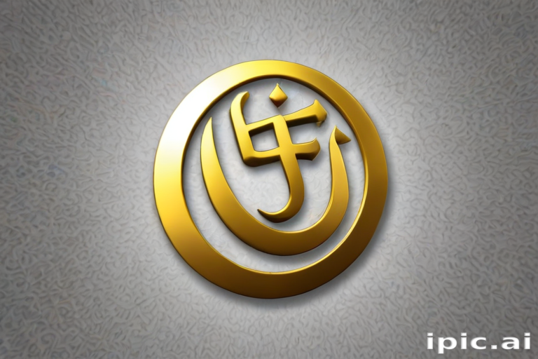 islam symbol