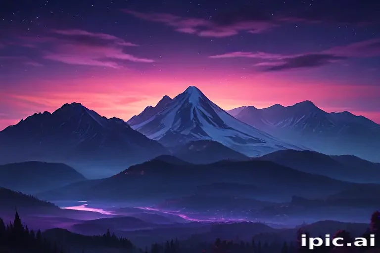 cool backgrounds