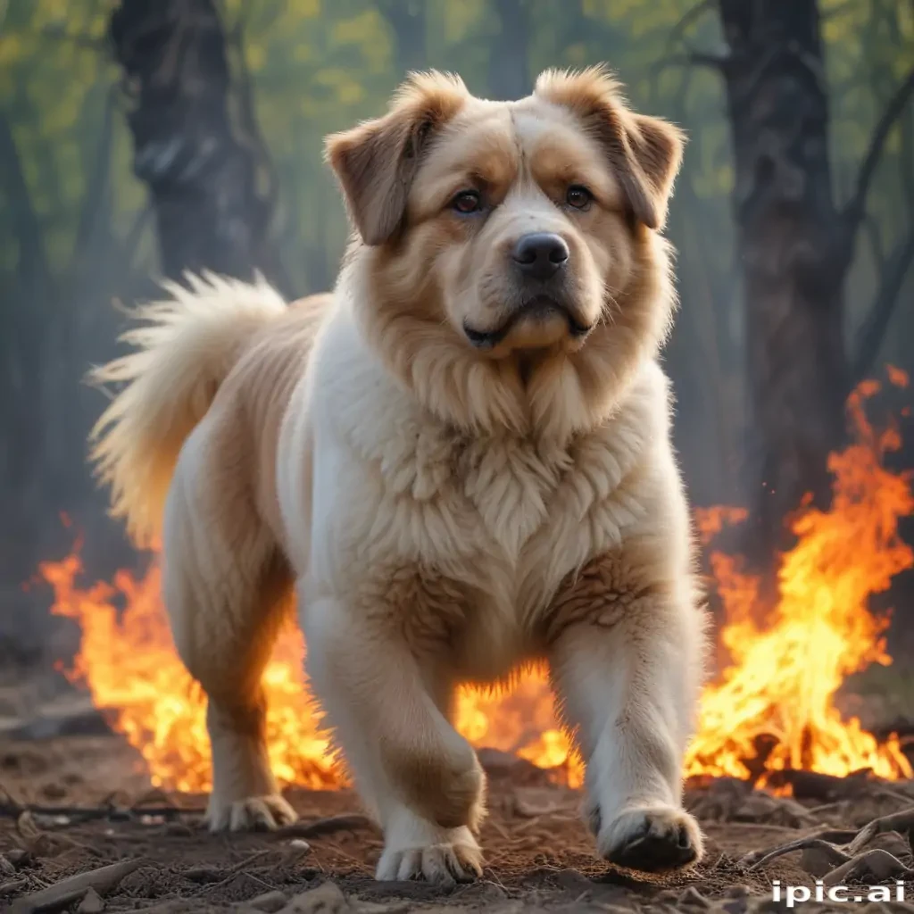 ukrainian levkoy breed