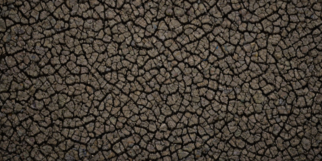 texture phone wallpaper