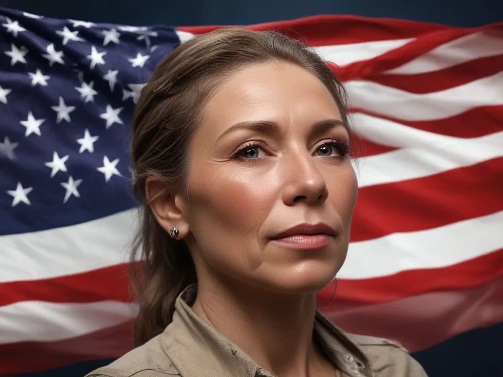 usa png