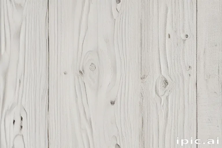 texture white wood