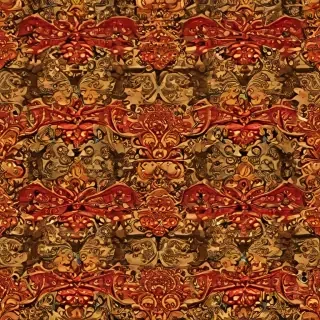 spanish background