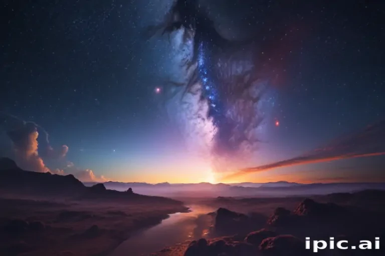 space iphone wallpaper hd