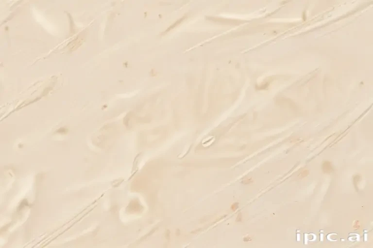 background cream