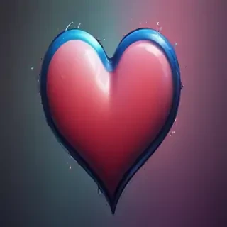 iphone backgrounds hearts