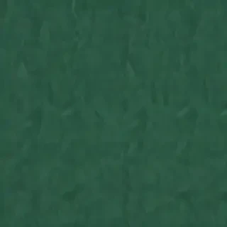 emerald green bg