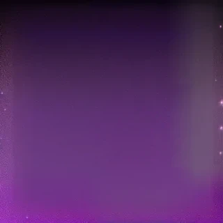 glitter purple background