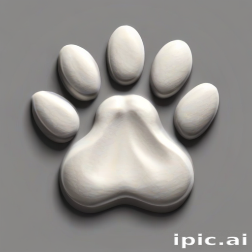 paw png