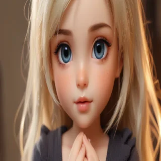 cute gf pics