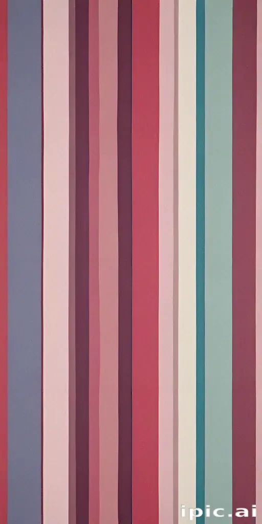 stripe background