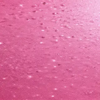 pink sparkly background