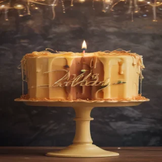happy belated birthday images