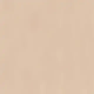 aesthetic beige wallpaper