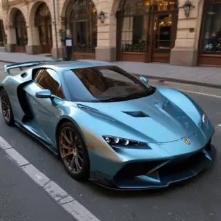 car .png