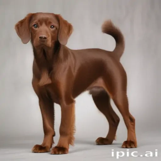 havana brown breed