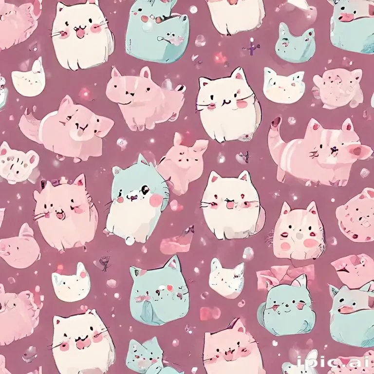 cute backgrounds for iphone