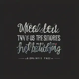 quote png