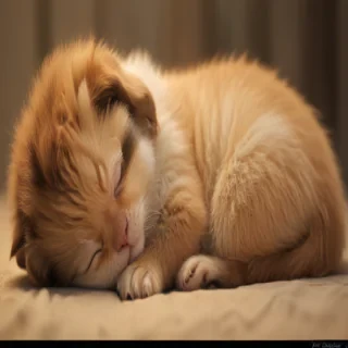 cute photo