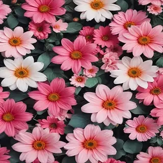 wallpaper iphone flowers