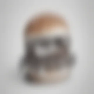 burger clipart black and white