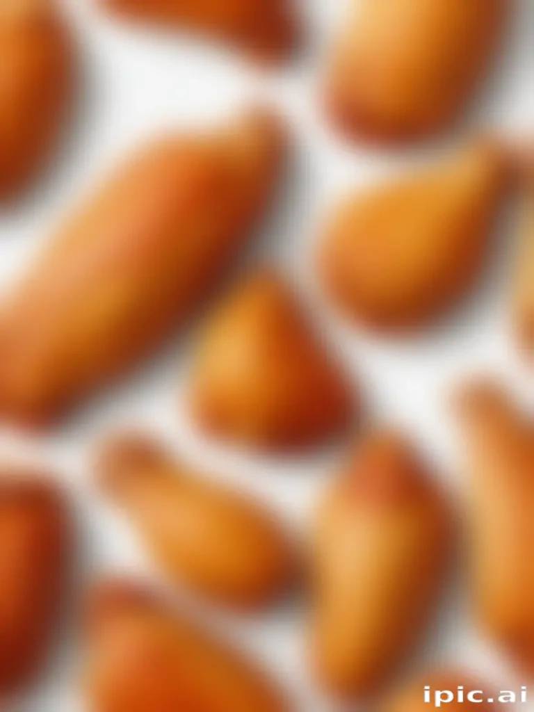 chicken wing png