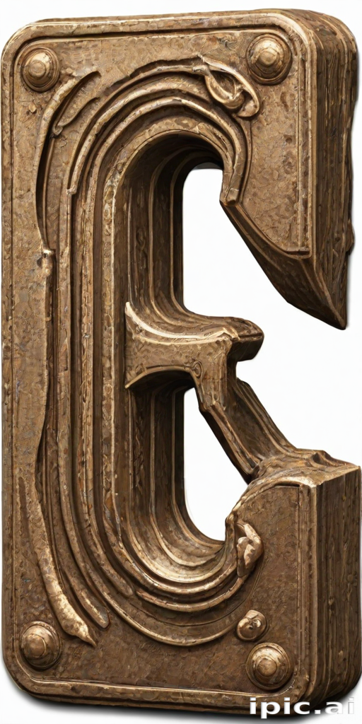 letter s png