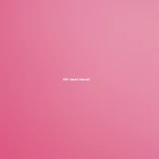 pink cover photo