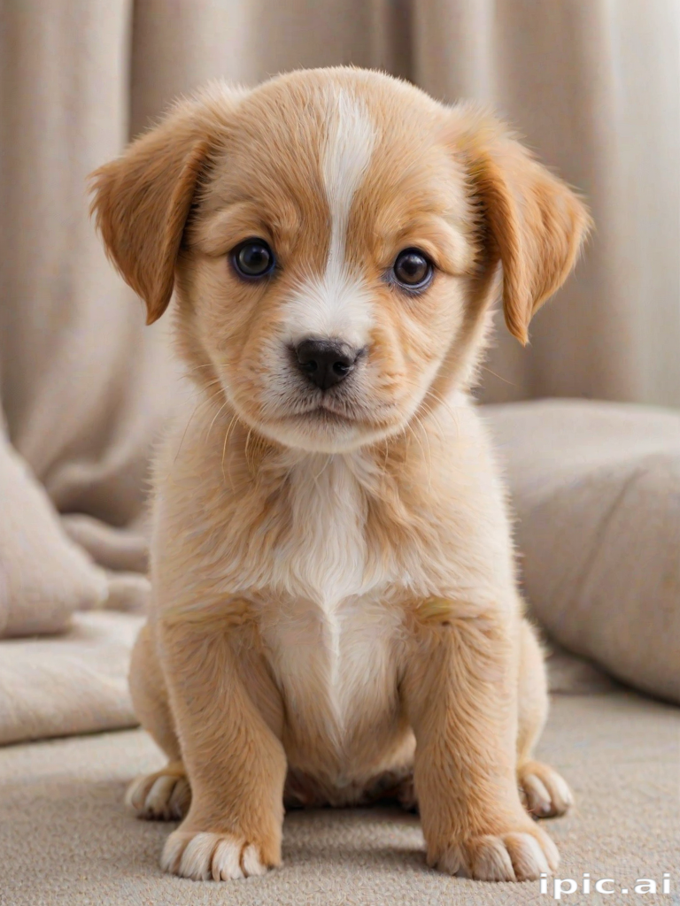 puppy png