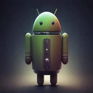 android wallpaper cute
