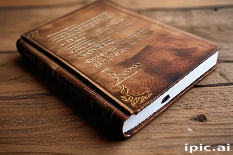 iphone book wallpaper