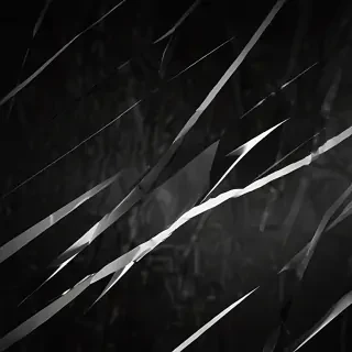 black and white iphone wallpaper