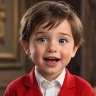 funny videos for kids