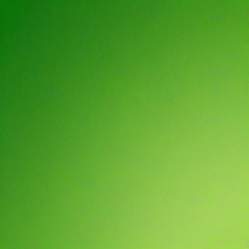 green colour background wallpaper