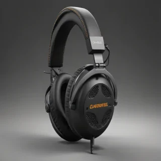 headphones png
