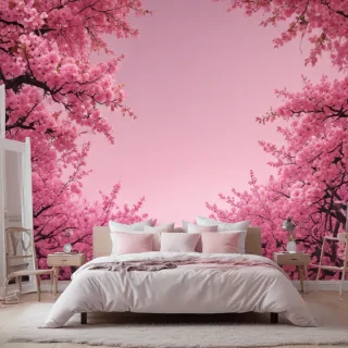 cute pink wallpapers