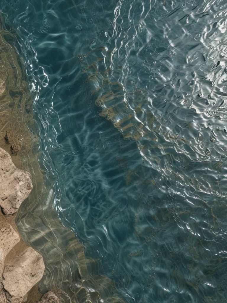 water texture png