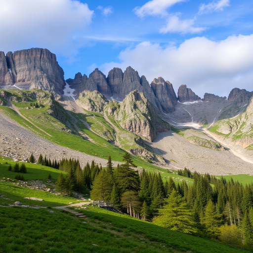 mountain wallpapers for iphone