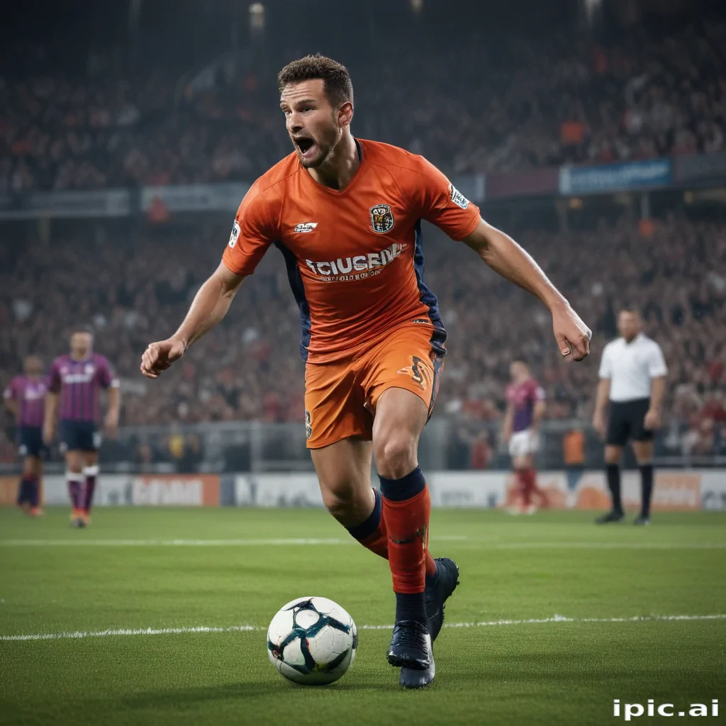 goal png