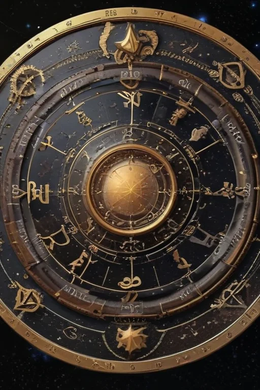 astrology png