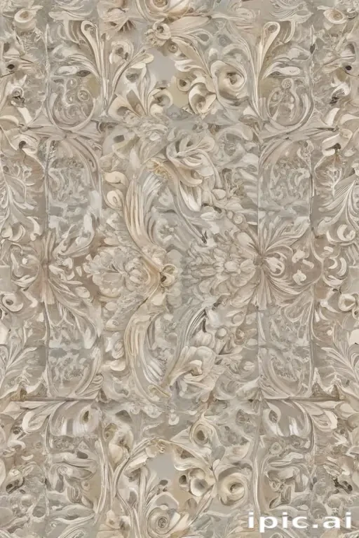 neutral wallpaper desktop