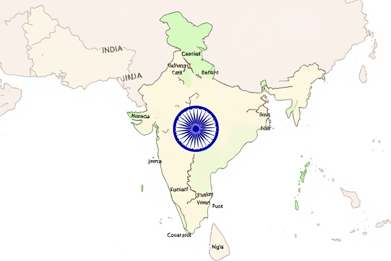 india png